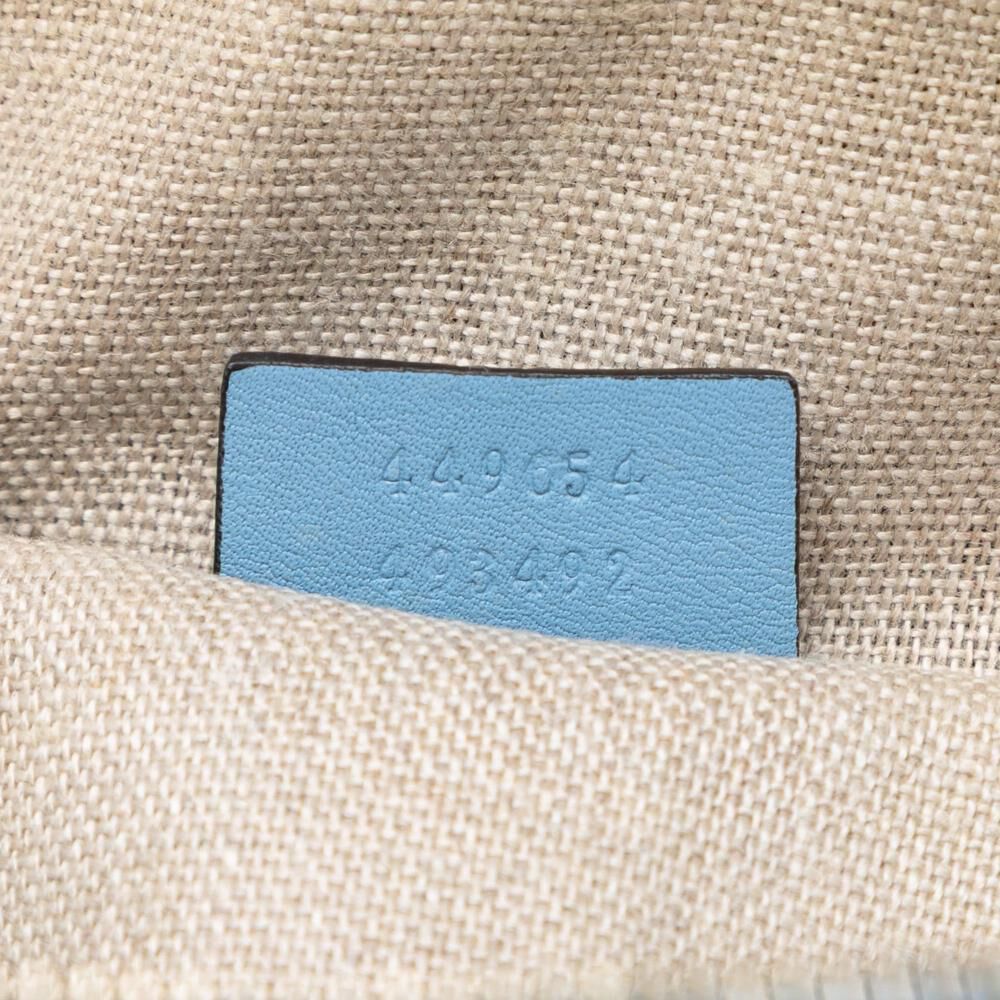 Gucci Handbag