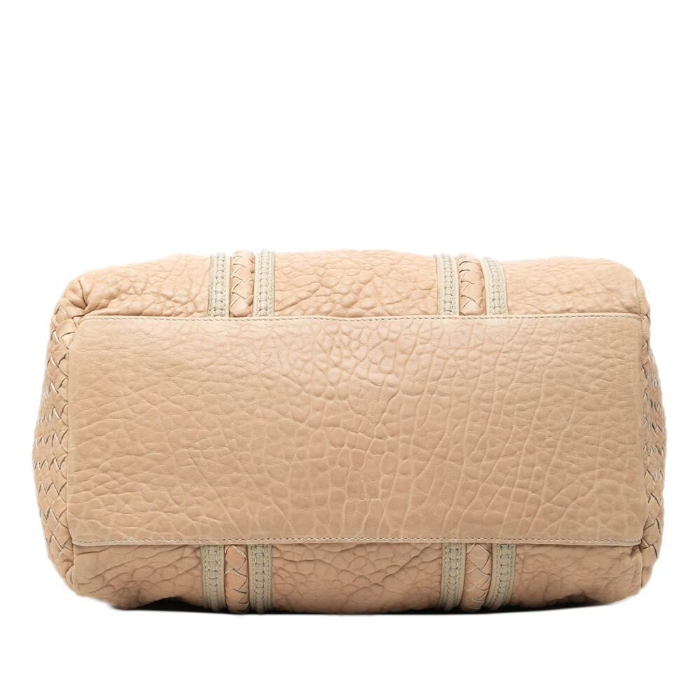 Bottega Veneta Tote