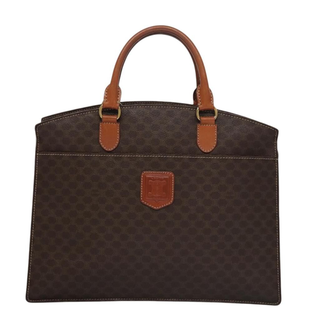 Celine Handbag