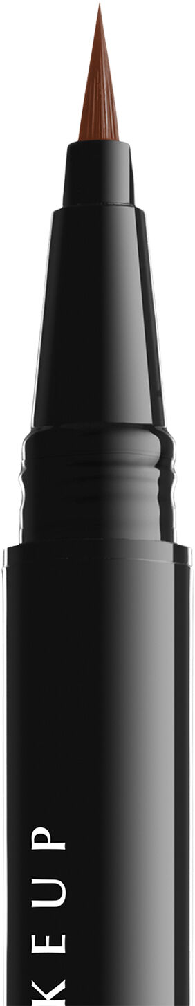 Lift & Snatch! Brow Tint Pen