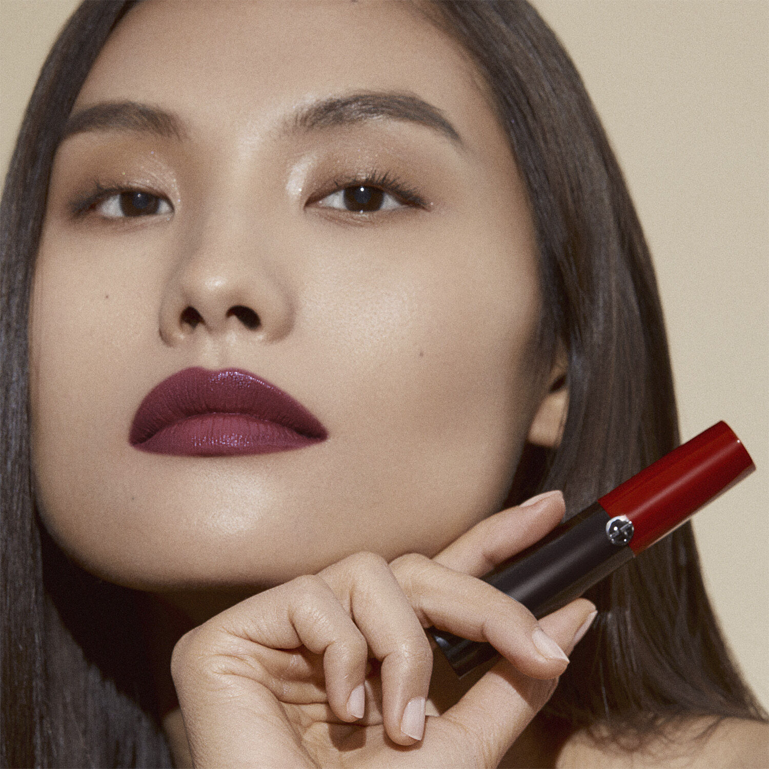 Lip Power