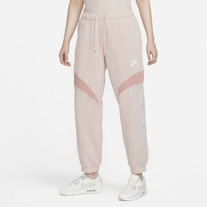 Air joggingbukser