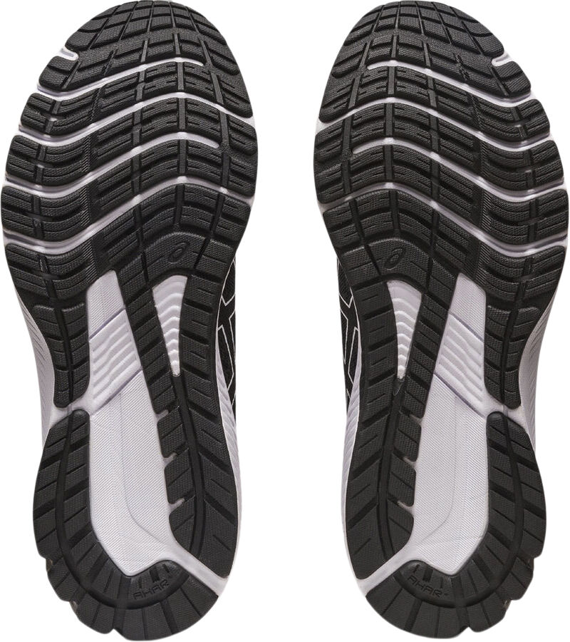 Gel‑Kinjo L&oslash;besko