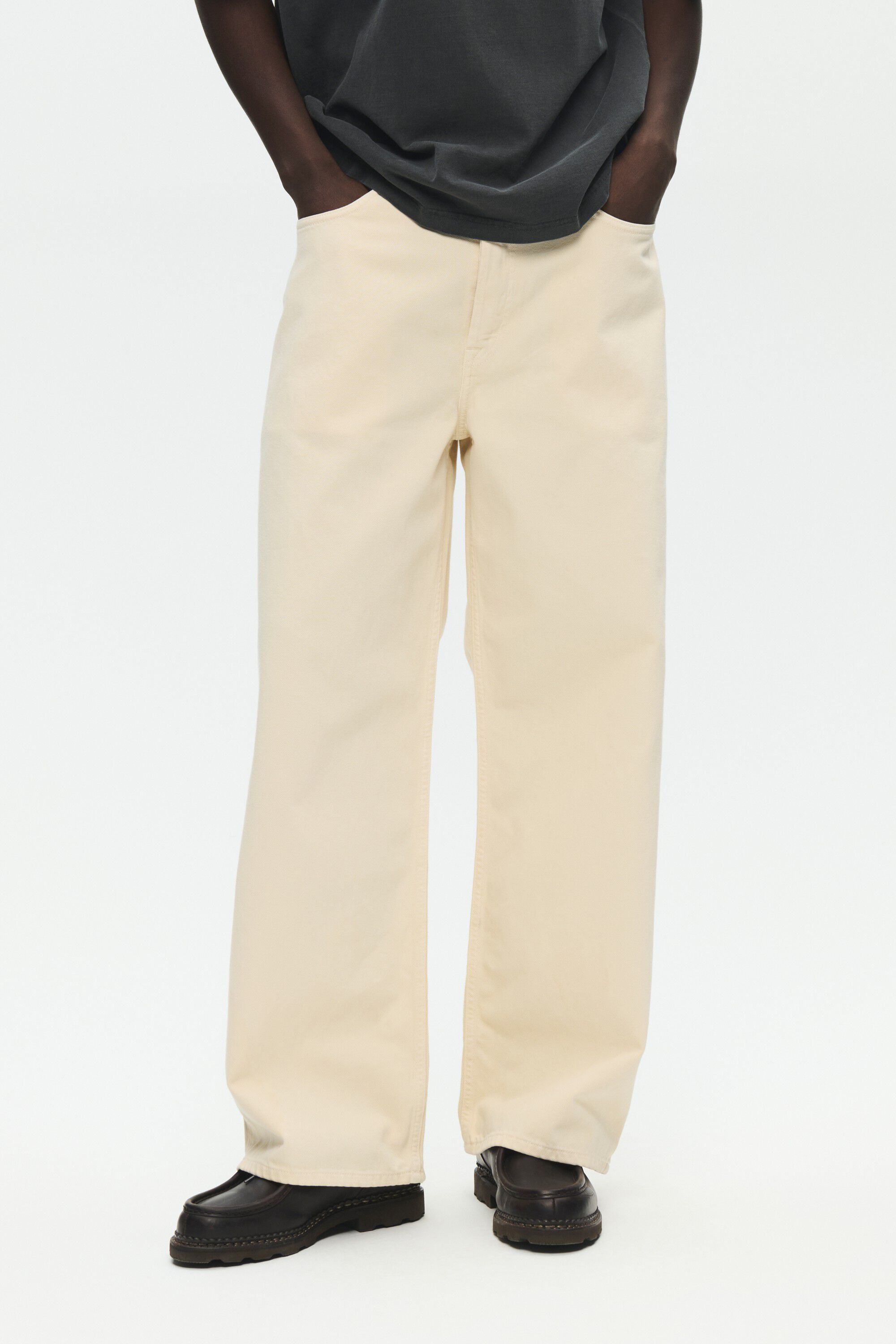 WWType 3 jeans 25377