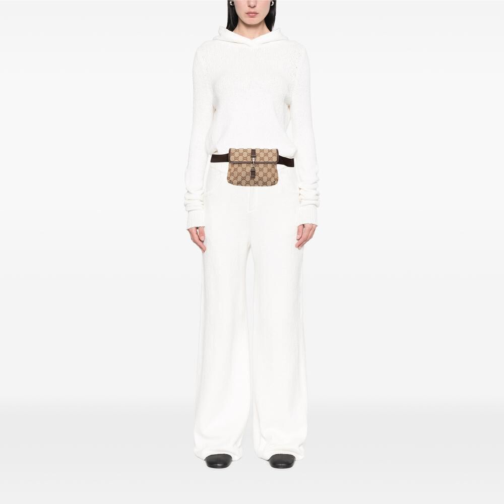 Gucci Belt Bag