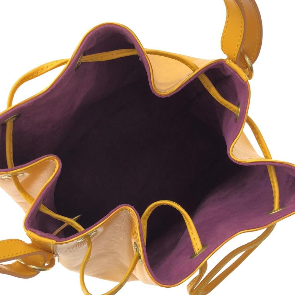 Louis Vuitton Noe