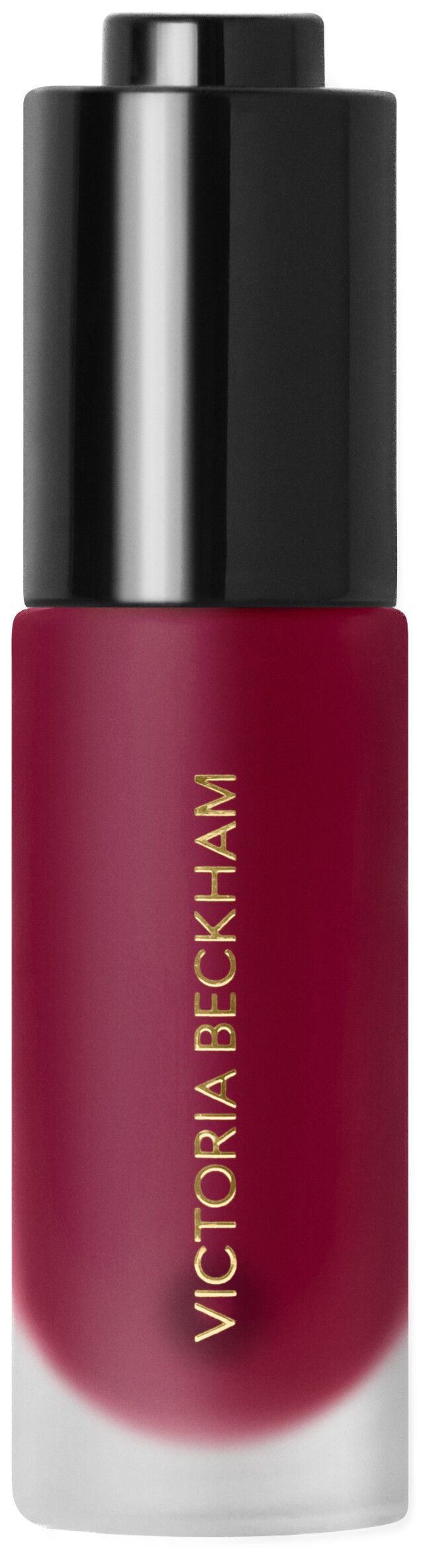 Colour Wash Blush Water Tint
