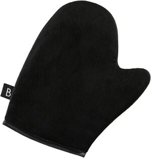 Luxe Tanning Mitt - Handske til påføring af selvbruner