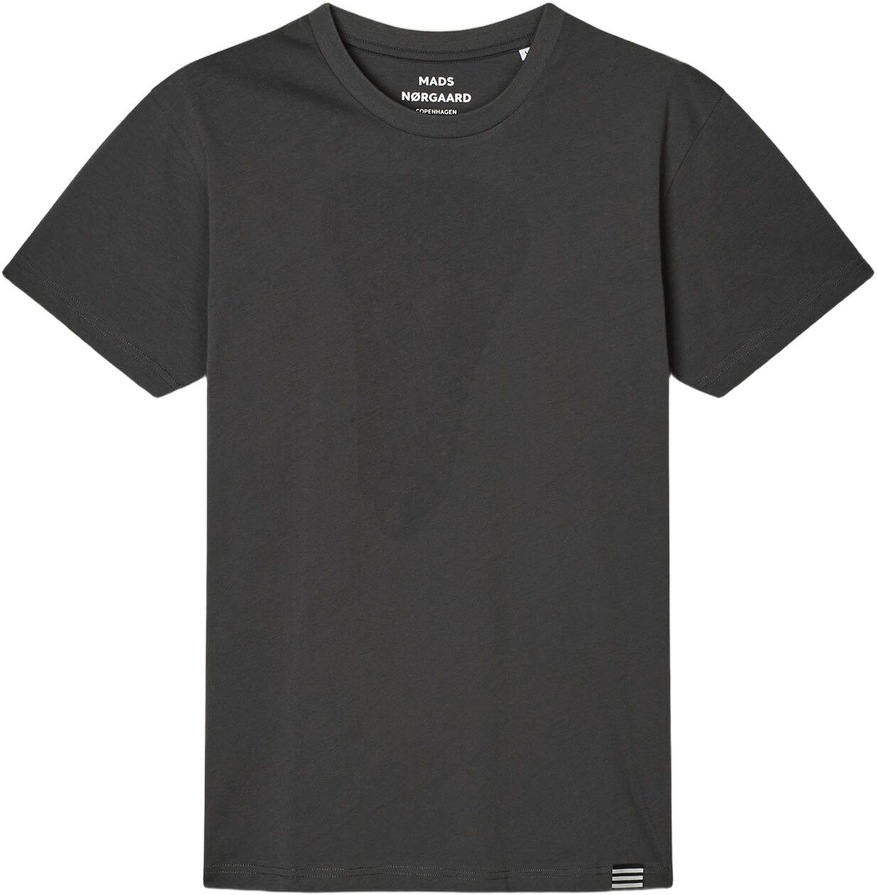 Fine Jersey Thor Tee FAV