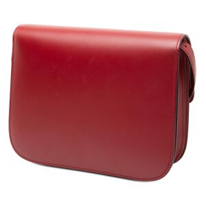 Celine Crossbody Bag