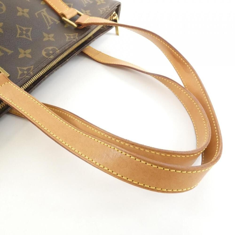 Louis Vuitton Cabas