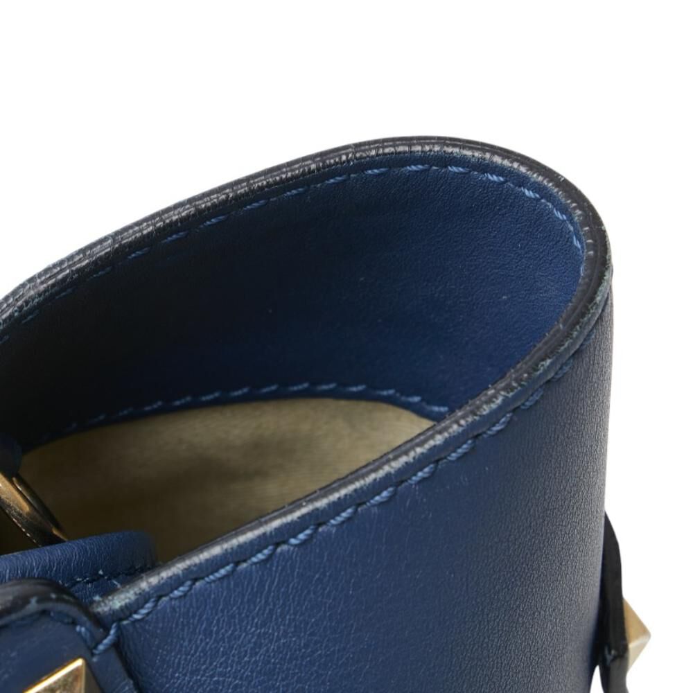 Valentino Shoulder Bag