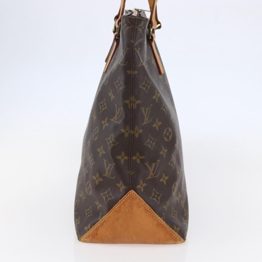 Louis Vuitton Mezzo