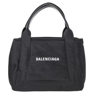 Balenciaga Cabas