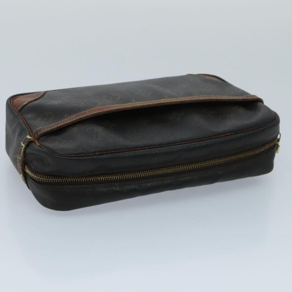 Louis Vuitton Compiegne