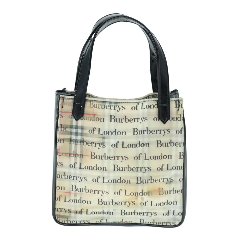 Burberry Handbag
