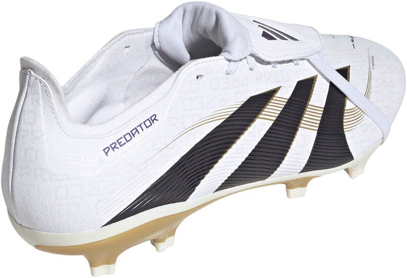 Predator League FG/MG Fodboldst&oslash;vler