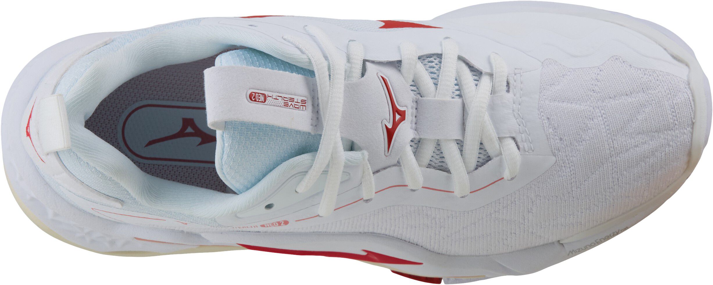 Wave Stealth Neo 2 H&aring;ndboldsko