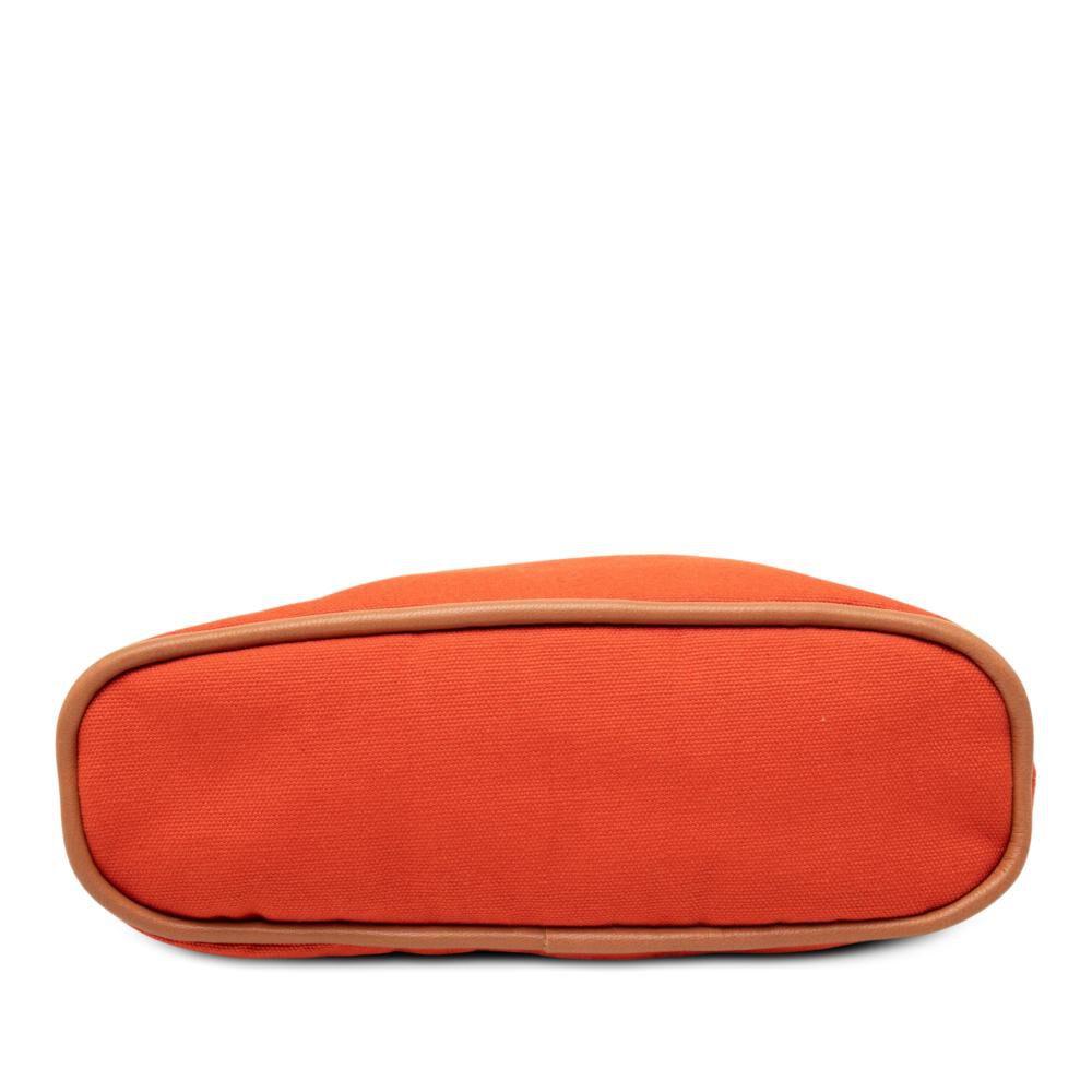 Herm&egrave;s Bolide