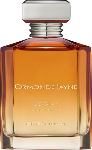 Levant - EDP 88ml