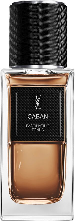 YSL LVP CABAN R25 EDP V75ML