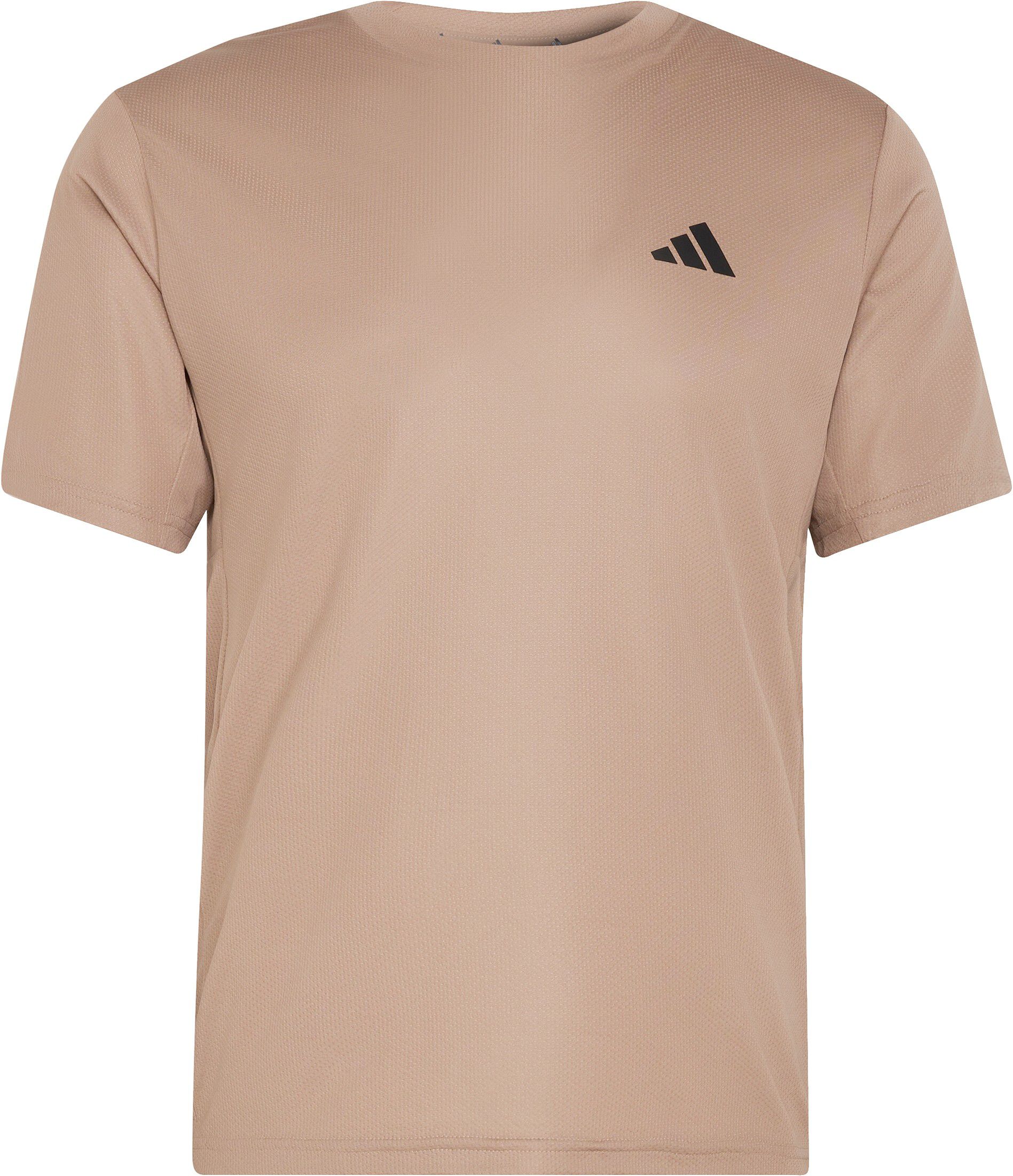 Workout Essentials Base Tr&aelig;nings T-shirt