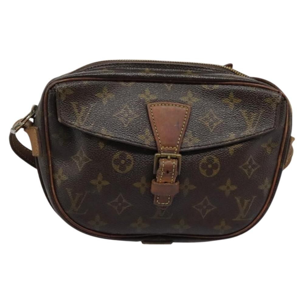 Louis Vuitton Jeune Fille