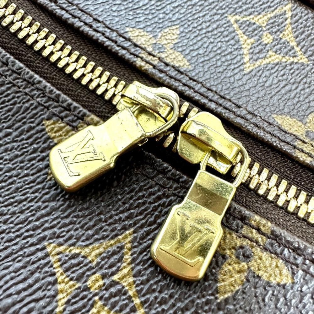 Louis Vuitton Naviglio