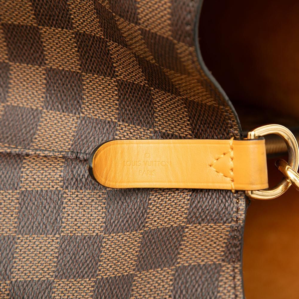 Louis Vuitton Neoneo