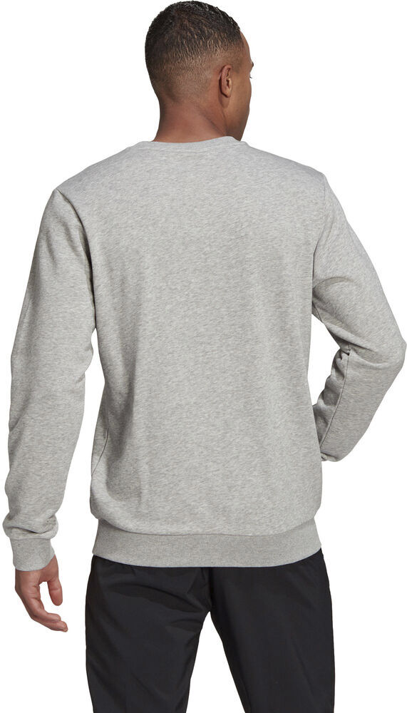 Essentials Big Logo sweatshirt