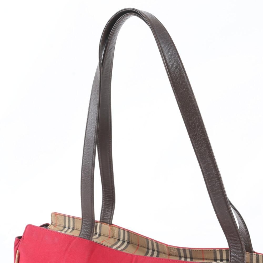Burberry Tote
