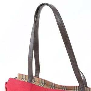 Burberry Tote