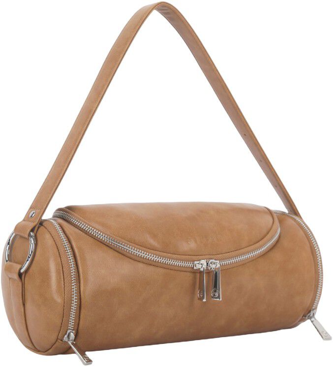 Sara bag