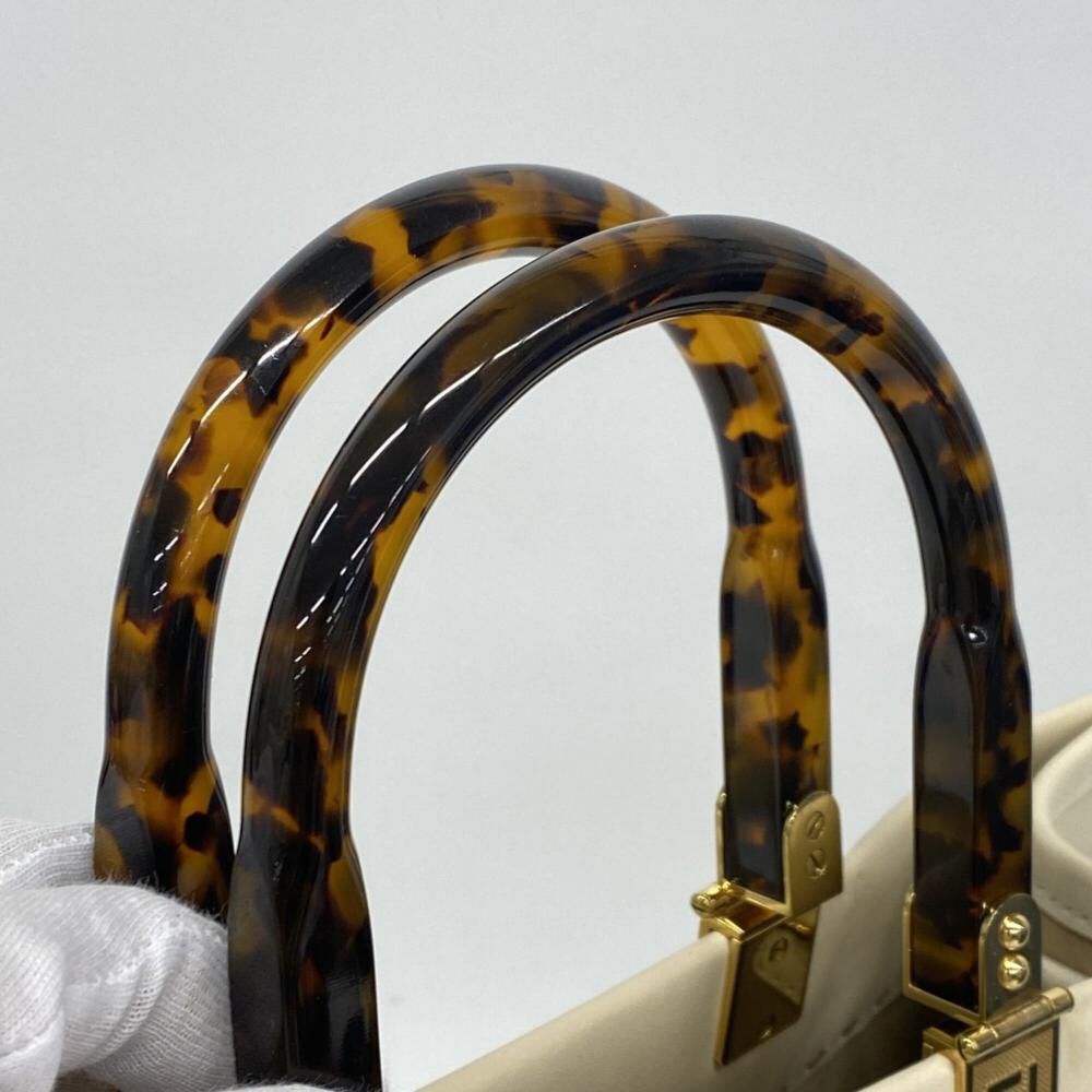 Fendi Handbag