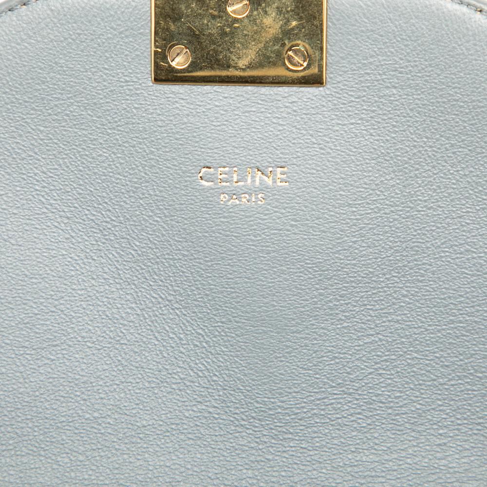 Celine Crossbody Bag