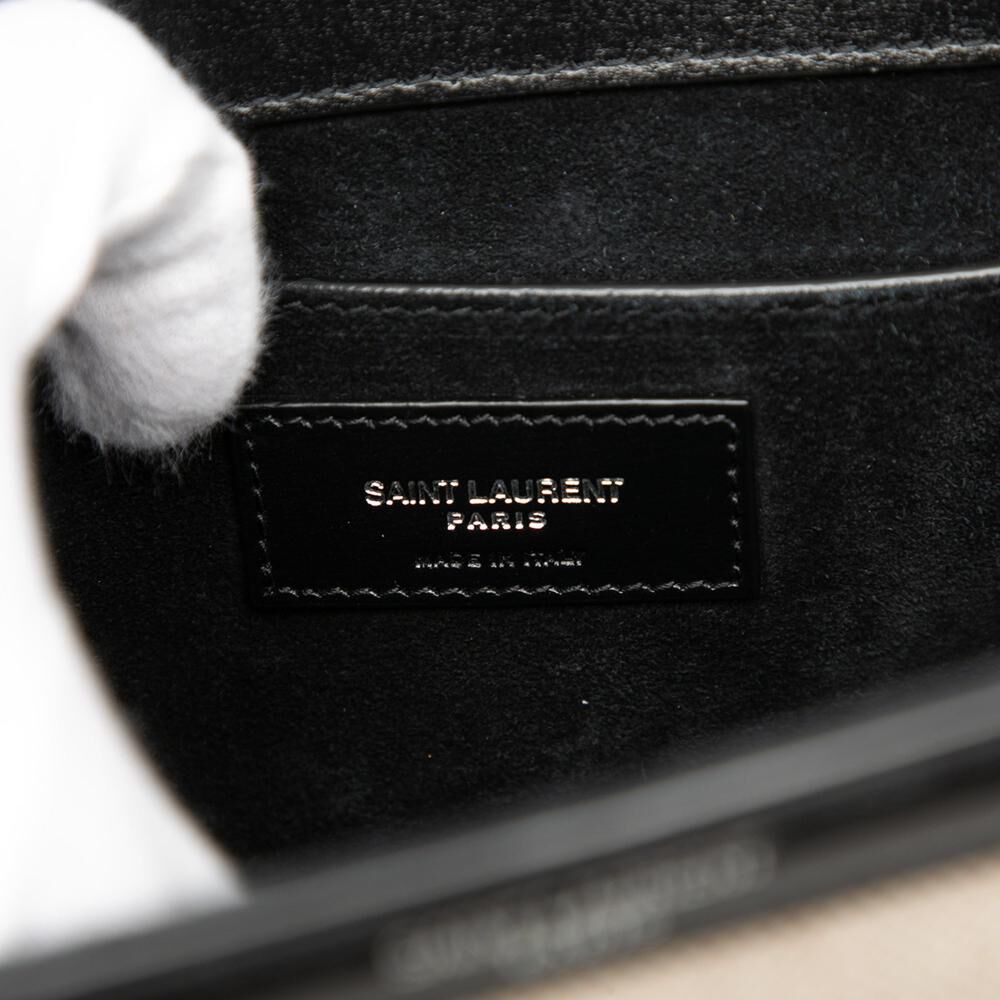 Yves Saint Laurent Handbag