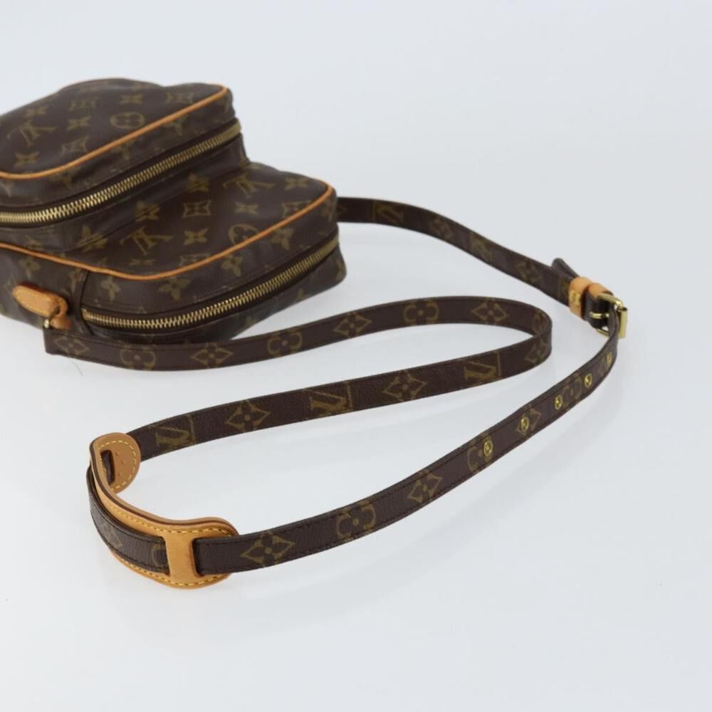 Louis Vuitton Amazone