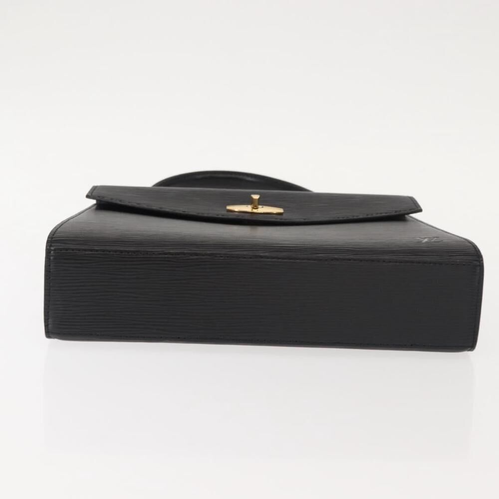 Louis Vuitton Malesherbes