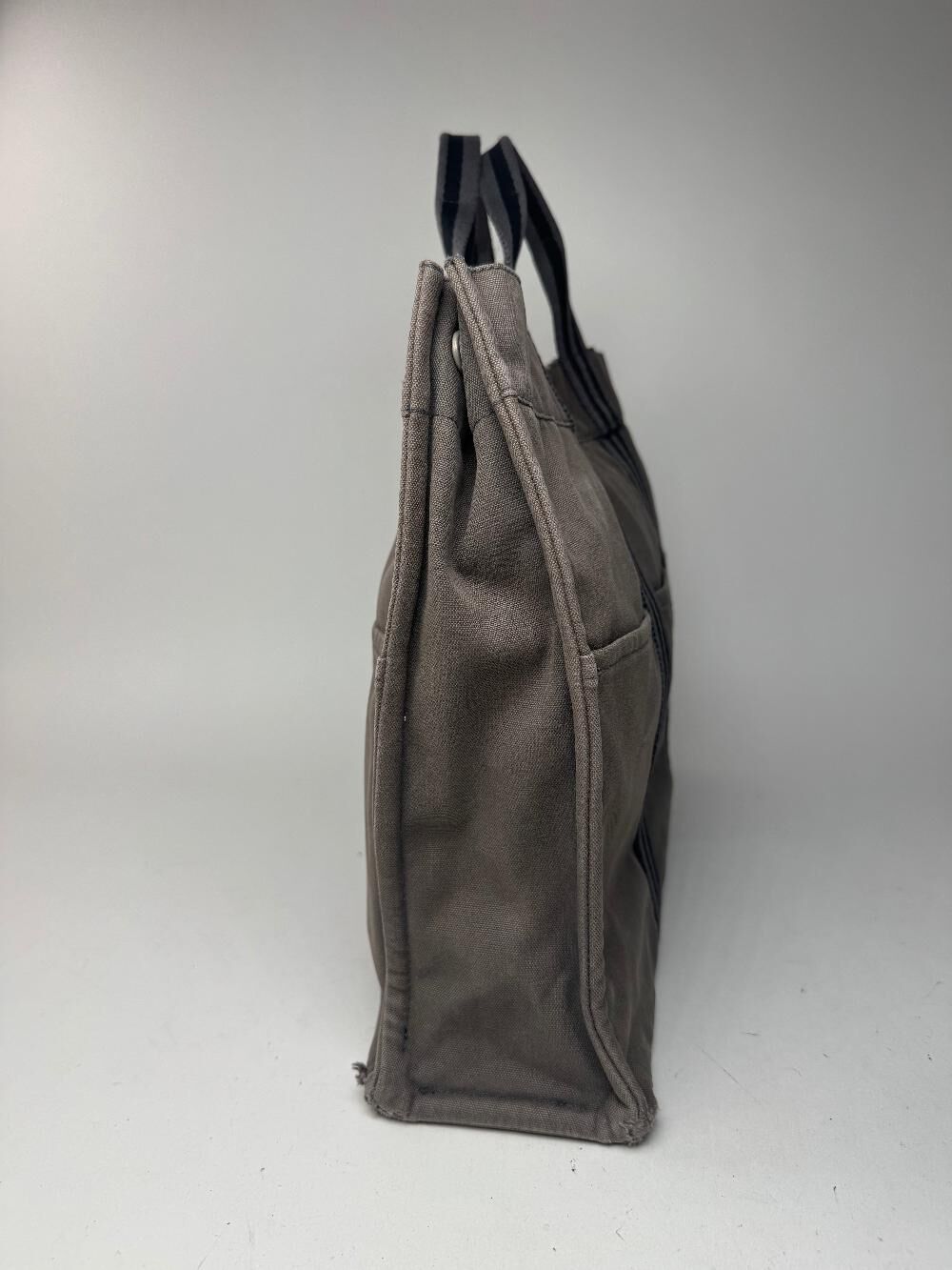 Herm&egrave;s Handbag