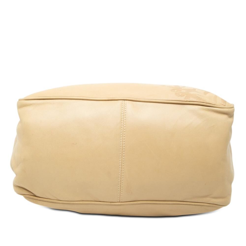Loewe Shoulder Bag