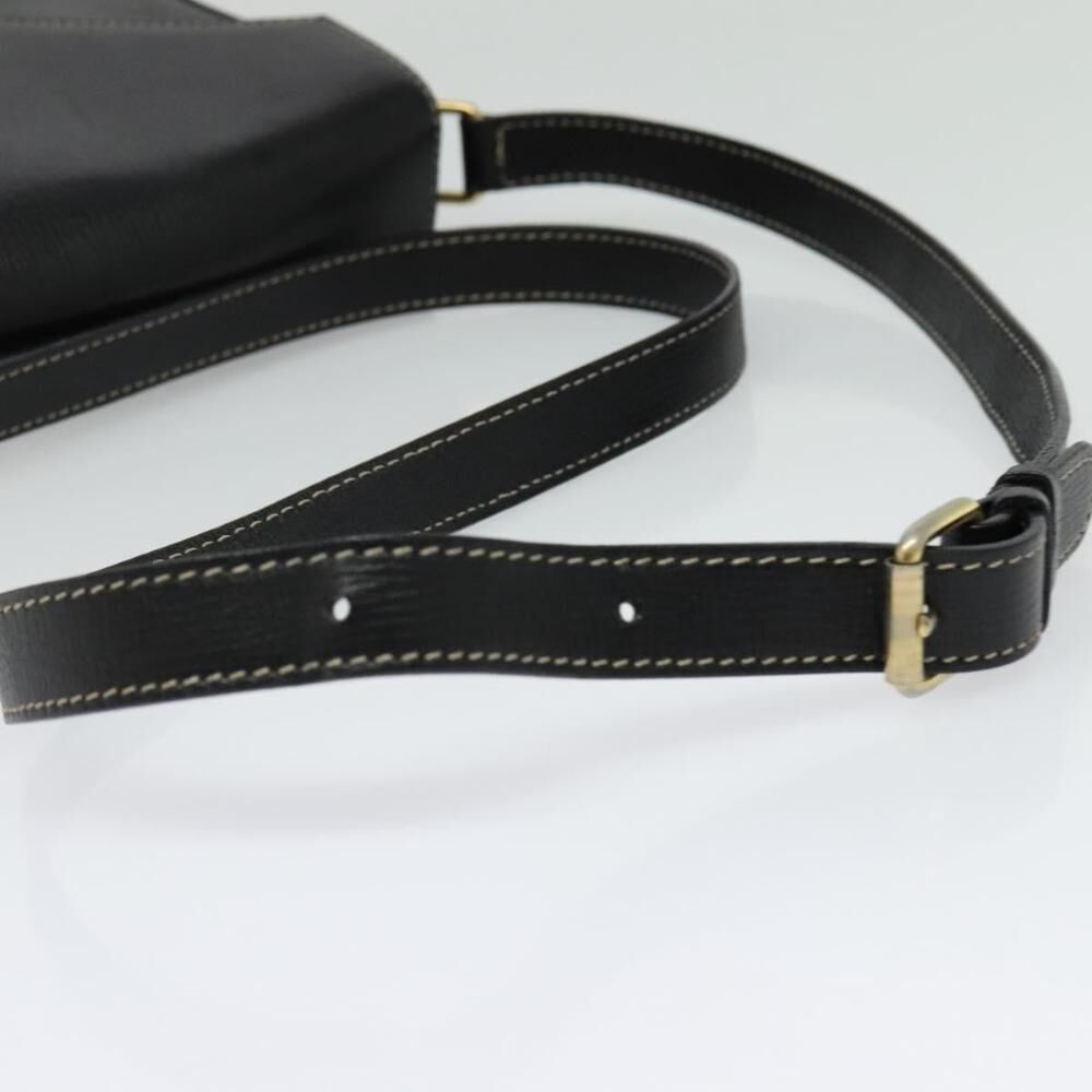 Celine Crossbody Bag