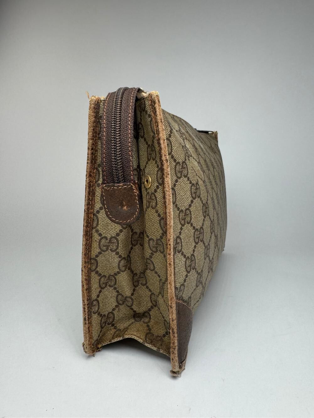 Gucci Clutch