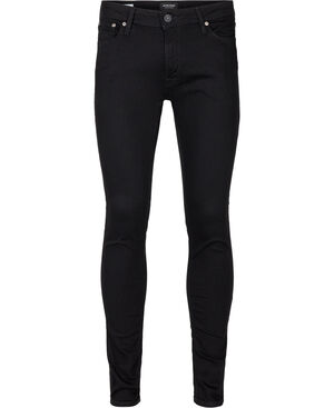 JJILIAM JJORIGINAL AM 009 50 SPS NO