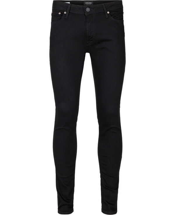 Jjiliam Jjoriginal Am 009 50 Sps No