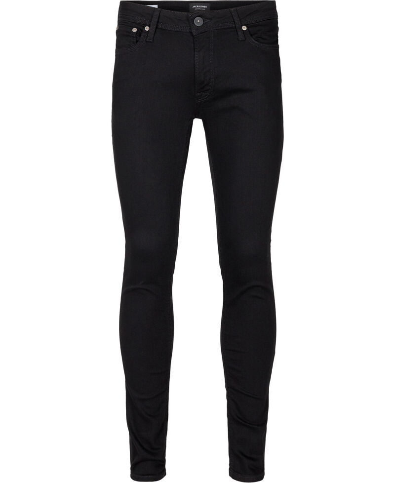 Jjiliam Jjoriginal Am 009 50 Sps No