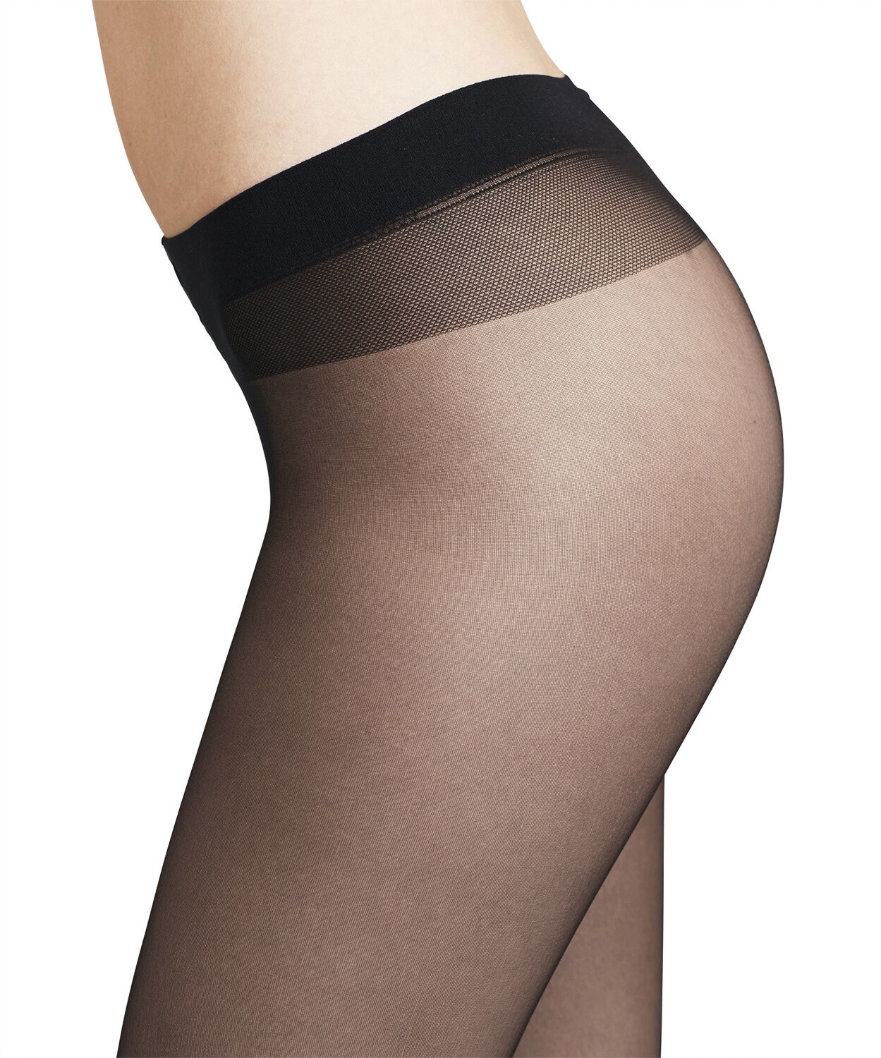 Lunelle str&oslash;mpebukser