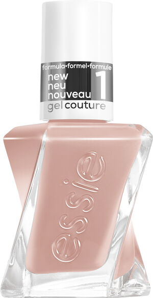 gel couture nail polish