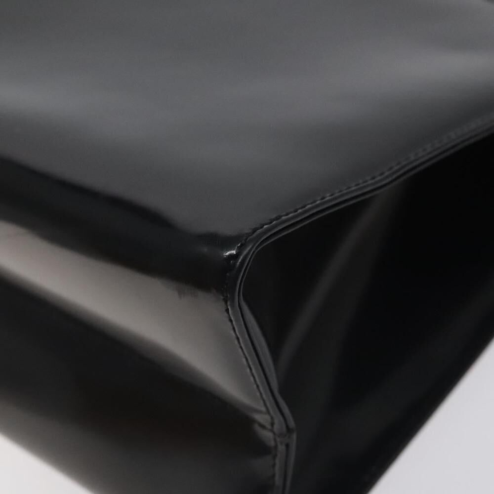 Salvatore Ferragamo Handbag