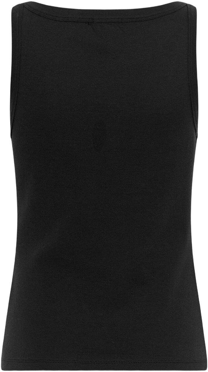 MSCHGubbe Rasmia Icon SL Top