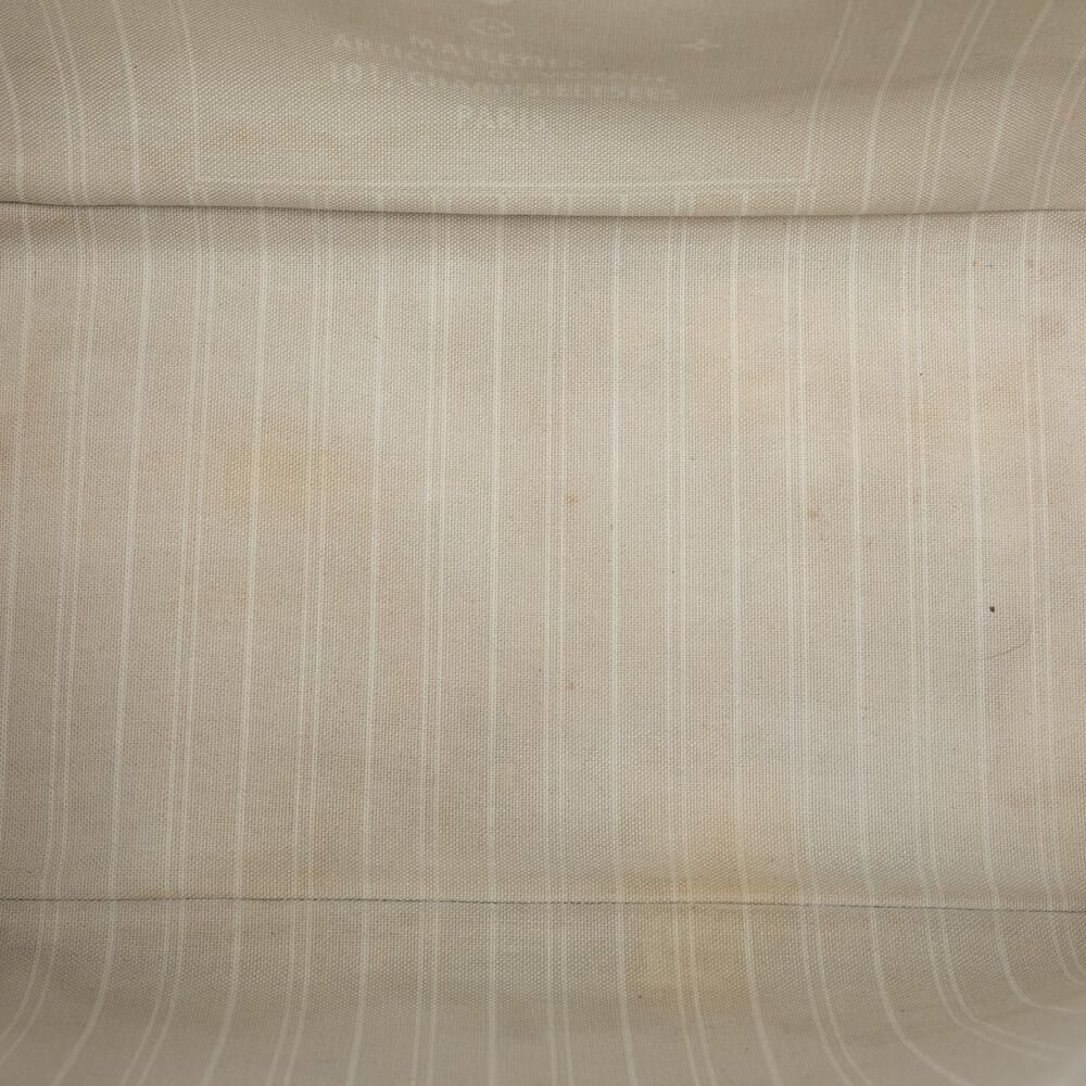 Louis Vuitton Neverfull